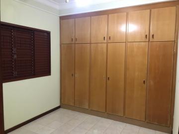 Casas / Padrão em Jaboticabal - foto 23