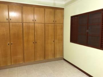 Casas / Padrão em Jaboticabal - foto 25