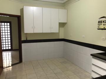 Casas / Padrão em Jaboticabal - foto 26