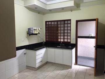 Casas / Padrão em Jaboticabal - foto 27