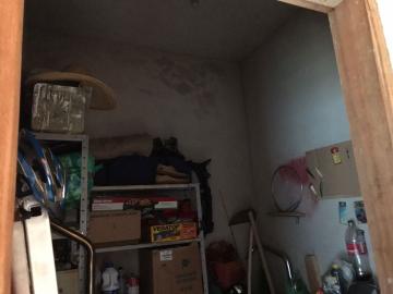 Casas / Padrão em Jaboticabal - foto 6