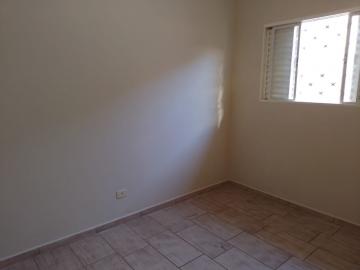 Casas / Padrão em Jaboticabal - foto 4