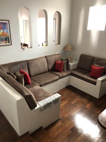 Casas / Padrão em Jaboticabal - foto 1