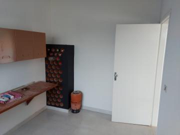 Casas / Padrão em Jaboticabal - foto 16