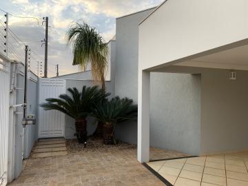 Casas / Padrão em Jaboticabal - foto 1