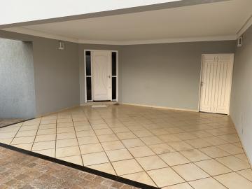 Casas / Padrão em Jaboticabal - foto 2