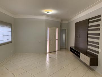 Casas / Padrão em Jaboticabal - foto 3