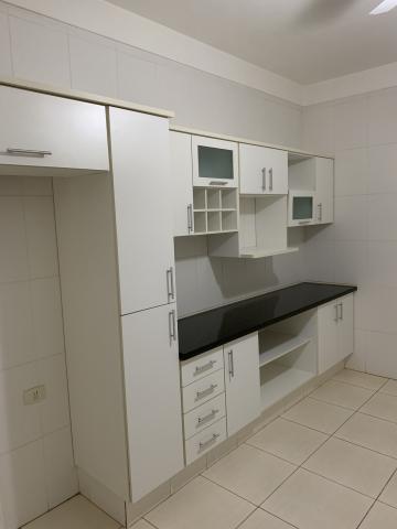 Casas / Padrão em Jaboticabal - foto 8