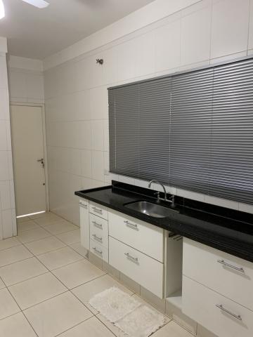 Casas / Padrão em Jaboticabal - foto 6