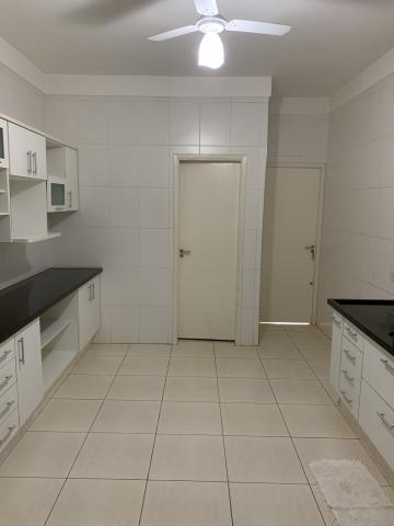 Casas / Padrão em Jaboticabal - foto 7