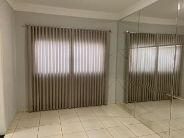 Casas / Padrão em Jaboticabal - foto 5