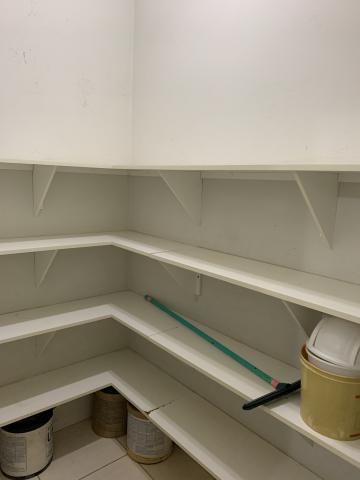 Casas / Padrão em Jaboticabal - foto 10