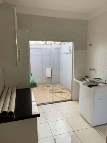 Casas / Padrão em Jaboticabal - foto 11