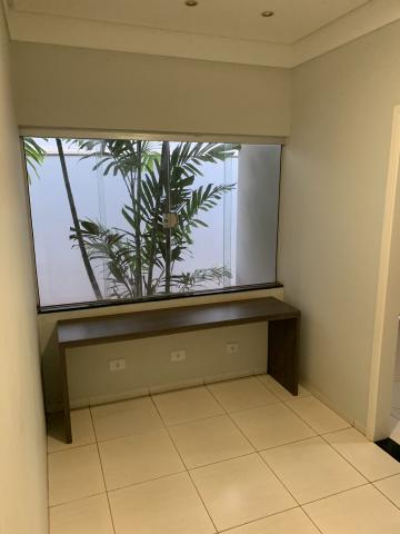 Casas / Padrão em Jaboticabal - foto 4