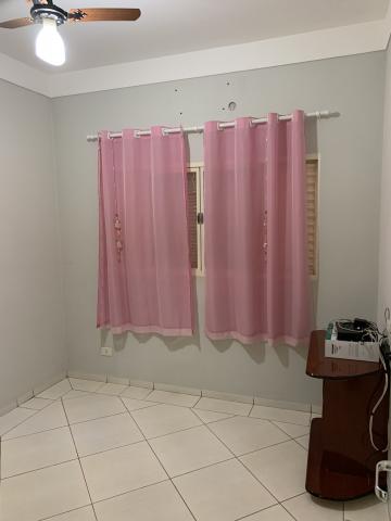 Casas / Padrão em Jaboticabal - foto 12