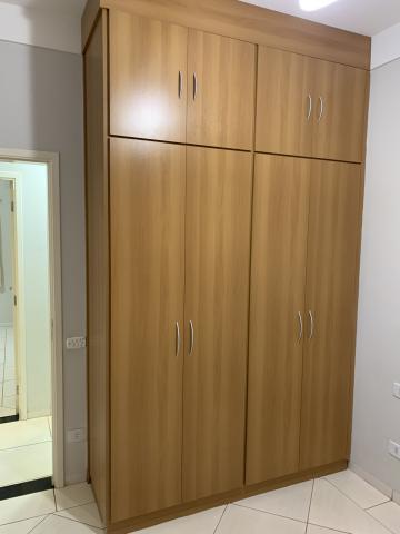 Casas / Padrão em Jaboticabal - foto 13