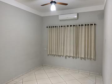 Casas / Padrão em Jaboticabal - foto 14