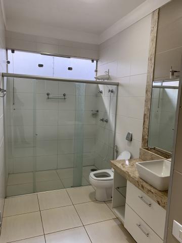 Casas / Padrão em Jaboticabal - foto 15