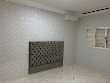 Casas / Padrão em Jaboticabal - foto 16