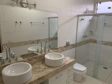 Casas / Padrão em Jaboticabal - foto 18