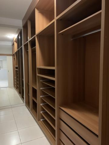 Casas / Padrão em Jaboticabal - foto 17