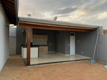 Casas / Padrão em Jaboticabal - foto 20