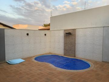 Casas / Padrão em Jaboticabal - foto 19