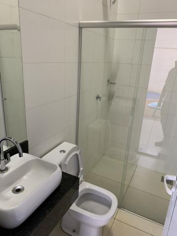 Casas / Padrão em Jaboticabal - foto 21