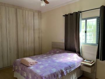 Casas / Padrão em Jaboticabal - foto 8