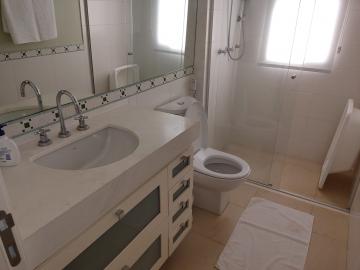 Apartamentos / Padrão em Jaboticabal - foto 9