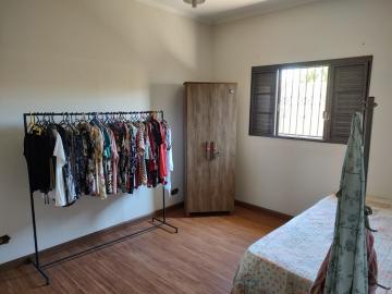 Casas / Padrão em Jaboticabal - foto 6