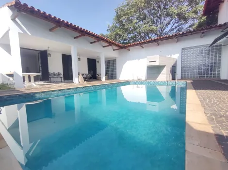 Casas / Padrão em Jaboticabal - foto 1