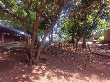 Casas / Padrão em Jaboticabal - foto 0