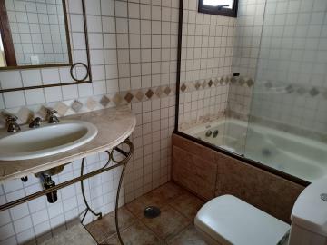 Apartamentos / Padrão em Jaboticabal - foto 2