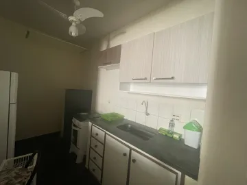 Apartamentos / Padrão em Jaboticabal - foto 1