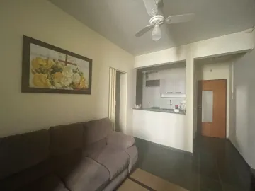 Apartamentos / Padrão em Jaboticabal - foto 3