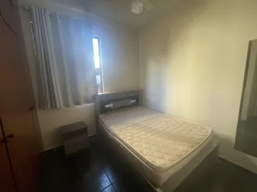 Apartamentos / Padrão em Jaboticabal - foto 5