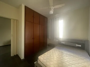 Apartamentos / Padrão em Jaboticabal - foto 6