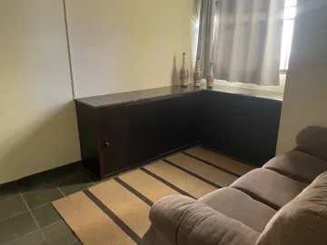 Apartamentos / Padrão em Jaboticabal - foto 4
