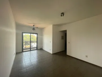 Apartamentos / Padrão em Jaboticabal - foto 0