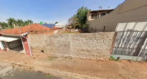 Terrenos / Residencial em Jaboticabal - foto 0