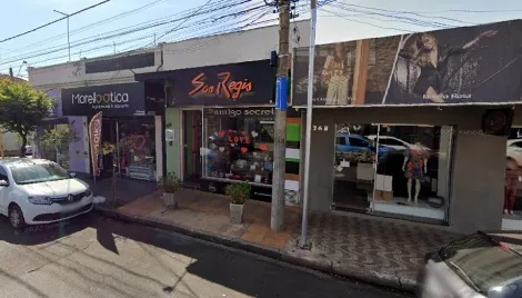 Comerciais / Fundo de Comércio em Jaboticabal - foto 0
