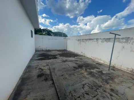 Casas / Padrão em Jaboticabal - foto 10