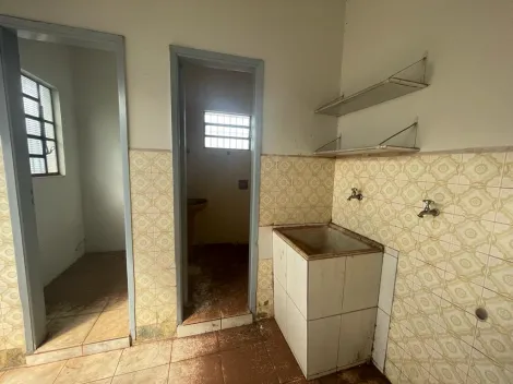 Casas / Padrão em Jaboticabal - foto 9