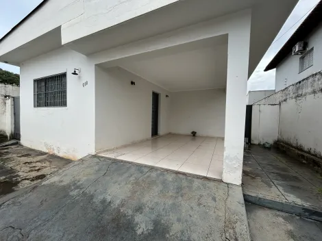 Casas / Padrão em Jaboticabal - foto 1