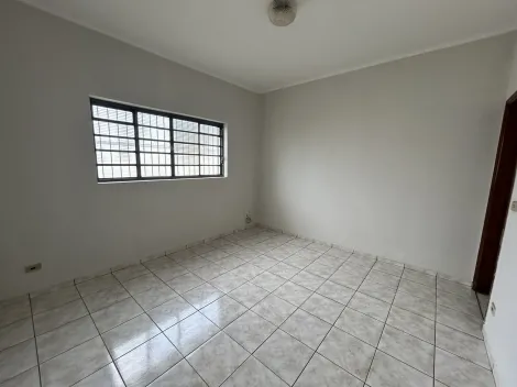 Casas / Padrão em Jaboticabal - foto 2