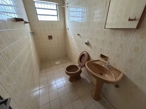 Casas / Padrão em Jaboticabal - foto 7