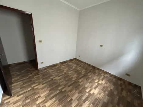 Casas / Padrão em Jaboticabal - foto 5