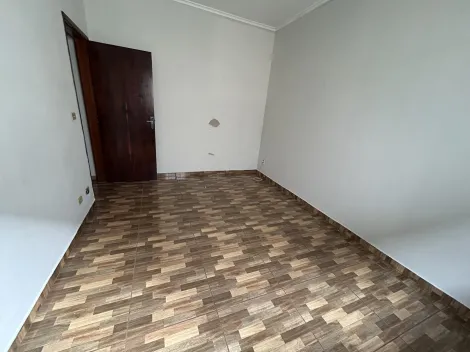 Casas / Padrão em Jaboticabal - foto 6