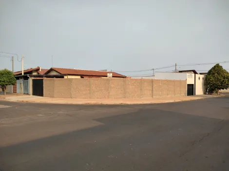 Terrenos / Misto em Jaboticabal - foto 0